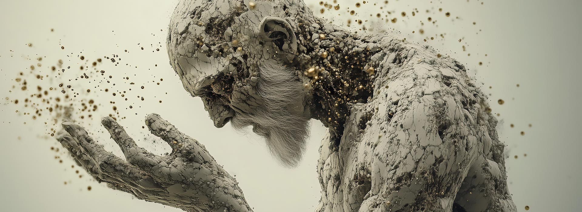 彭州网络文学定制出版